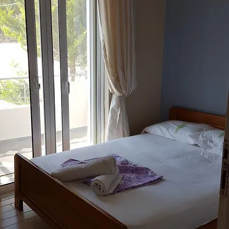 Vila Arjana